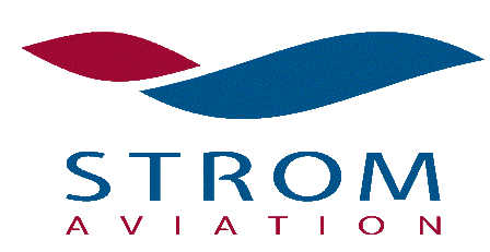 Strom Aviation Aviation Staffing